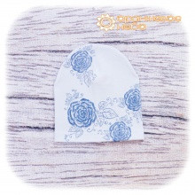     .04-52-1 : 110  : 46