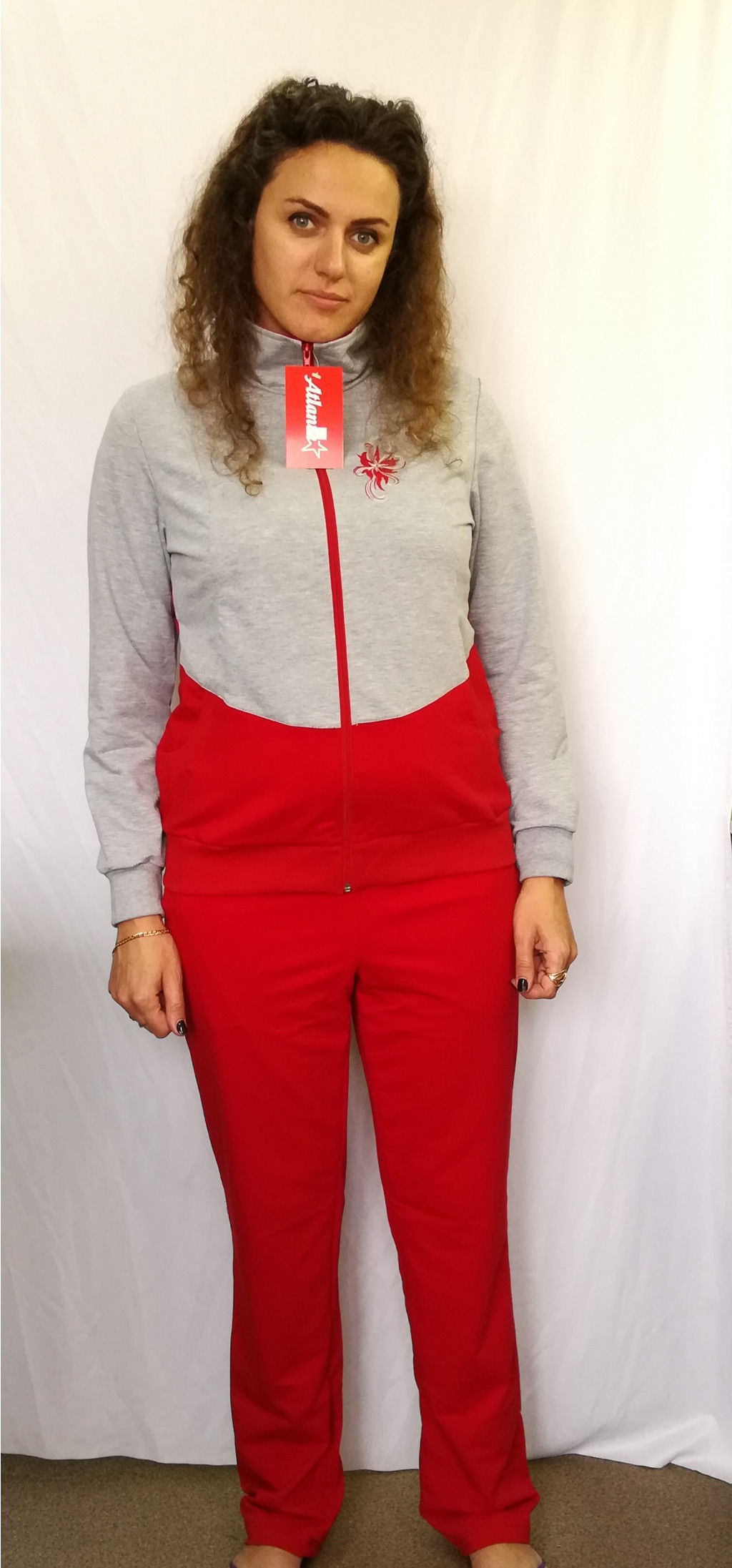  1000+%!!!  727-8   +