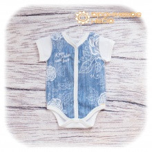     .24-44-1 : 200  : 56