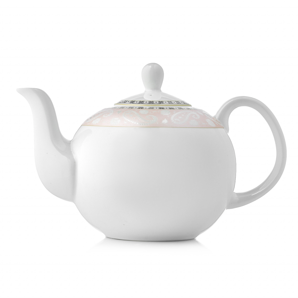 ARRL13RE306  , 1220    .  Arista  - 810,00