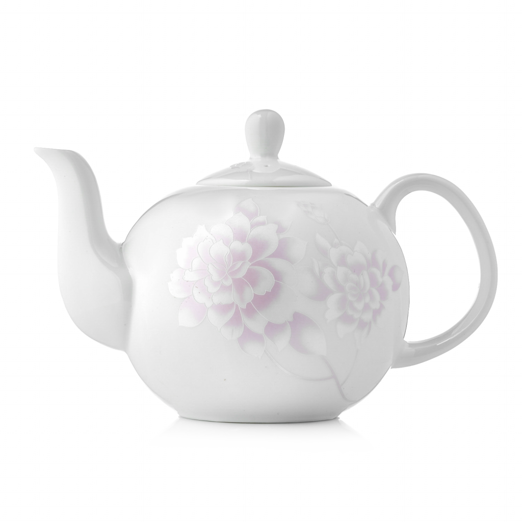 PEOL13PE306  , 1220     Peonies - 810,00.jpg