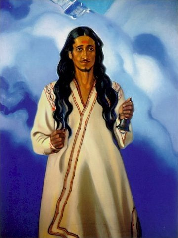 196-x 703cb9ca.jpg