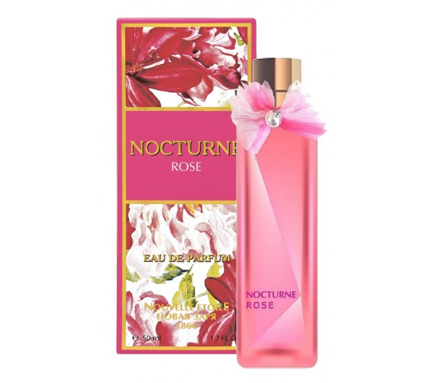 Nocturne-rose-perfume-630x552.jpg