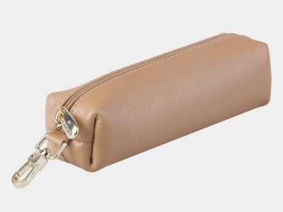 K-117 beige.jpg