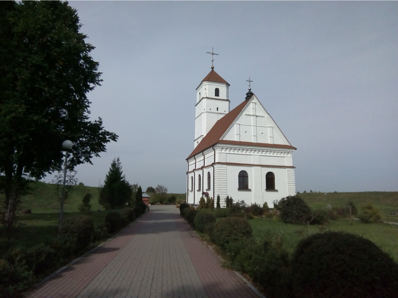IMG 20180907 114408.jpg