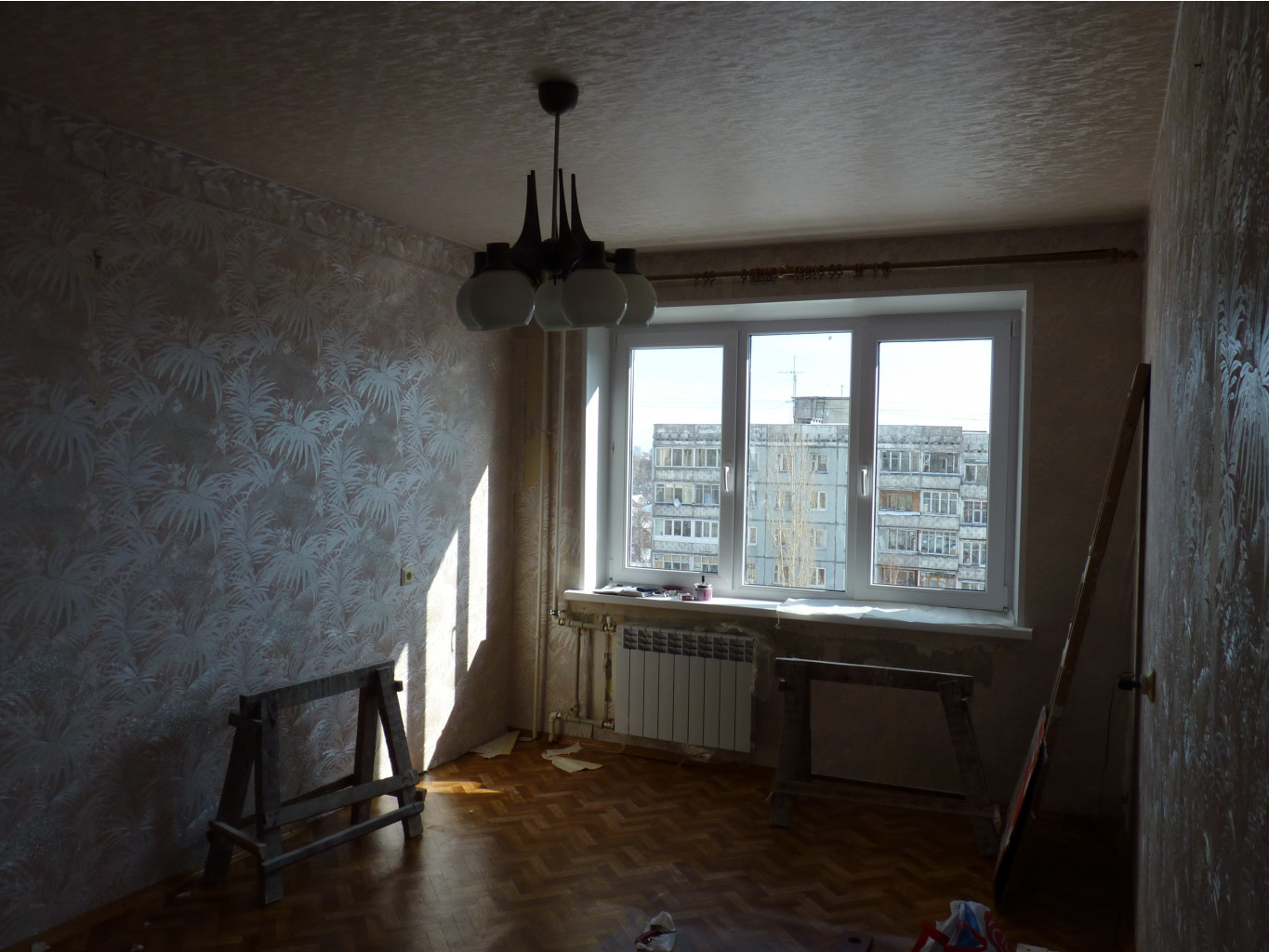 P1180915.JPG