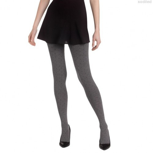 Dim-collant-so-cosy-dim-110d-gris-gris-femme-collants-fqxi7ztc-2800-500x500 0.jpg