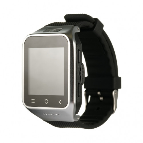   O*n*e*m*e Watch X Smart baby watch