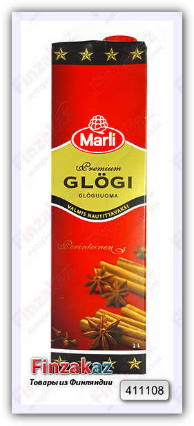 Glogg premium Marli 1  191 .jpg