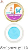 Sculpture gel 012, 5 ml.jpg