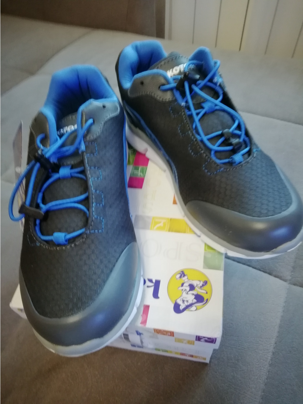 IMG 20181009 112419.jpg