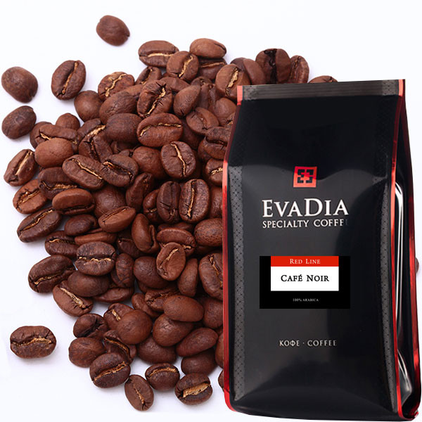 Свежеобжаренный Кофе Купить В Москве Зернах