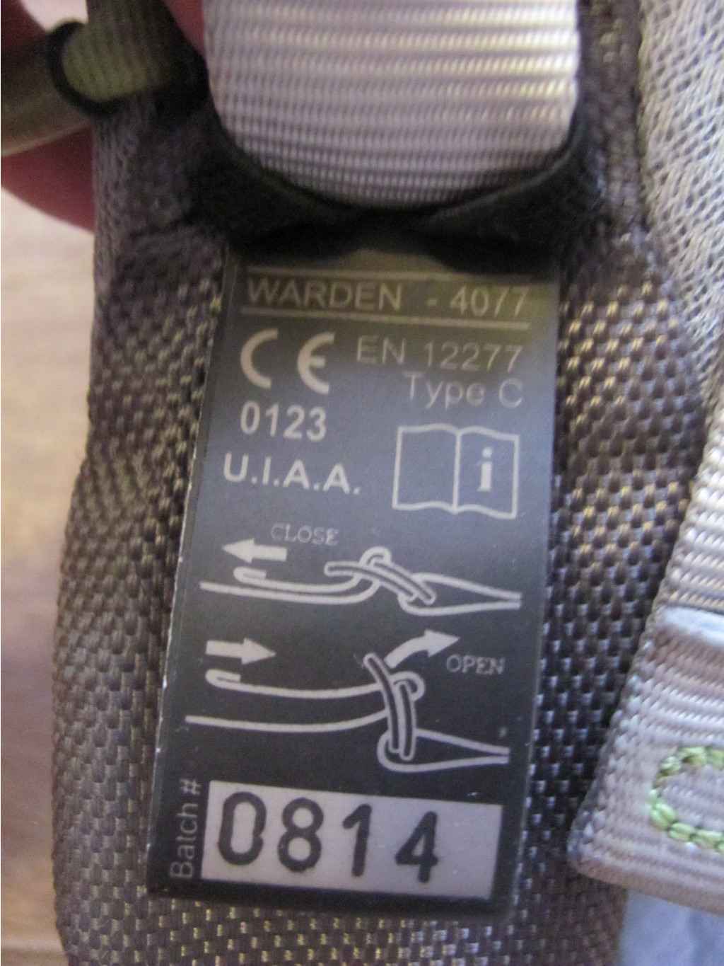 IMG 2522.JPG