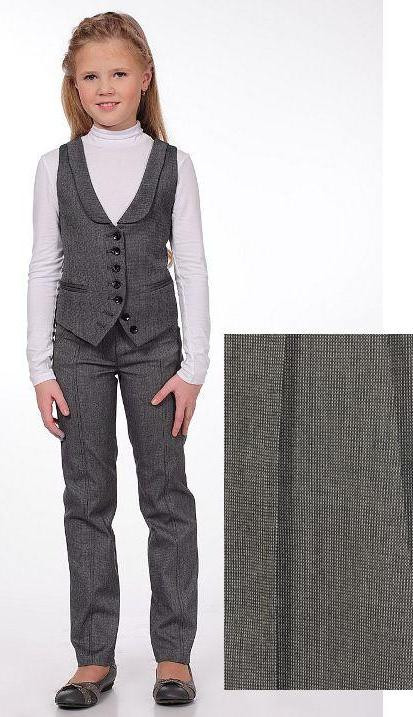 Sky8lake - 64333 40-158 693.JPG