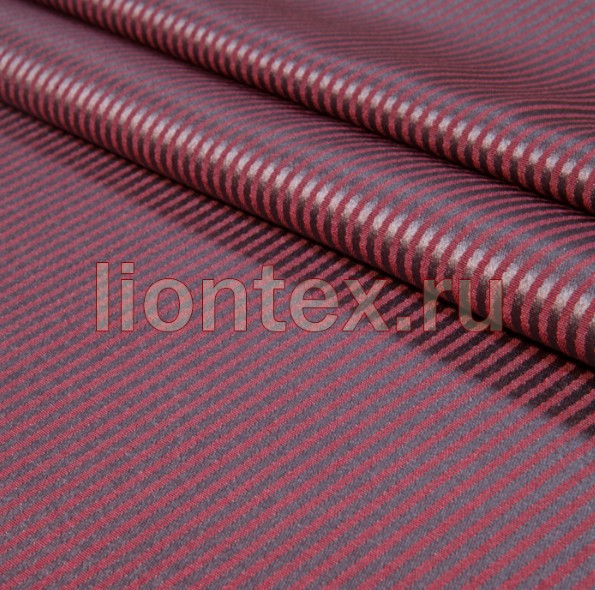   , ,  140 , 799  -  - 199  ,   299  
