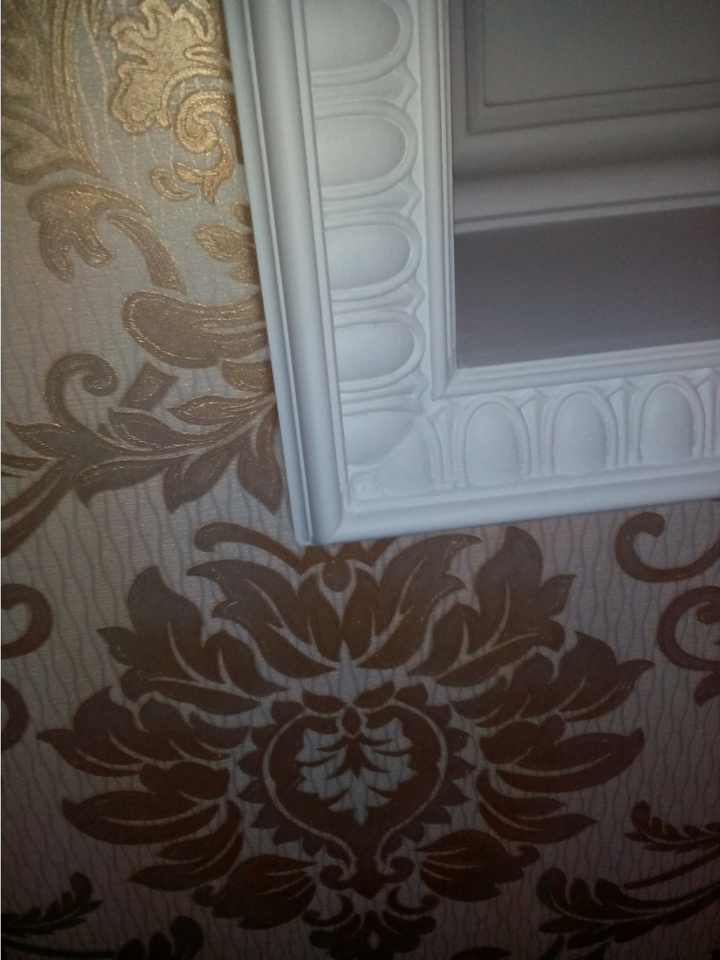 IMG 20161230 133957.jpg