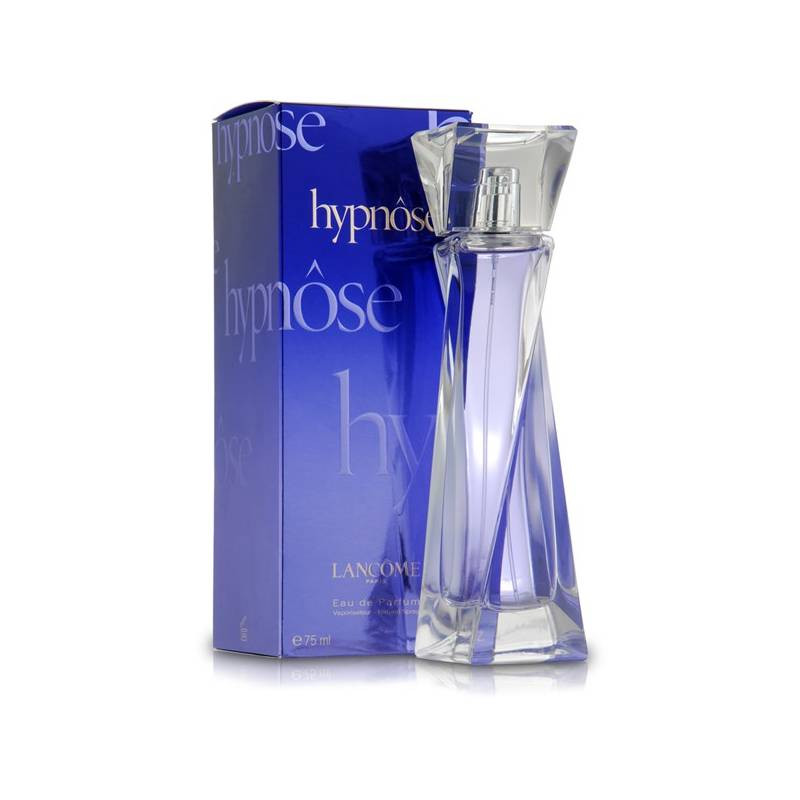 LANCOME Hypnose ()  100