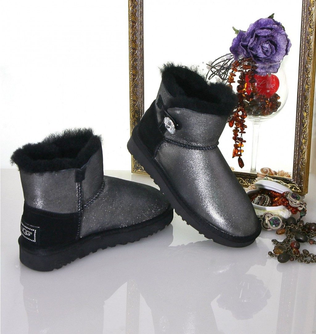 5403-1Ugg 2600