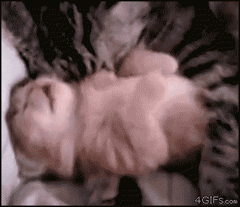 4174b7d03860.gif