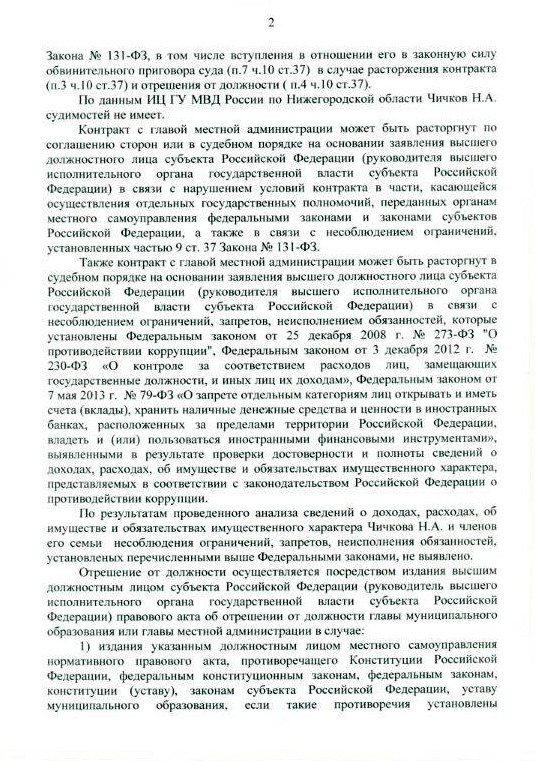 02.jpg