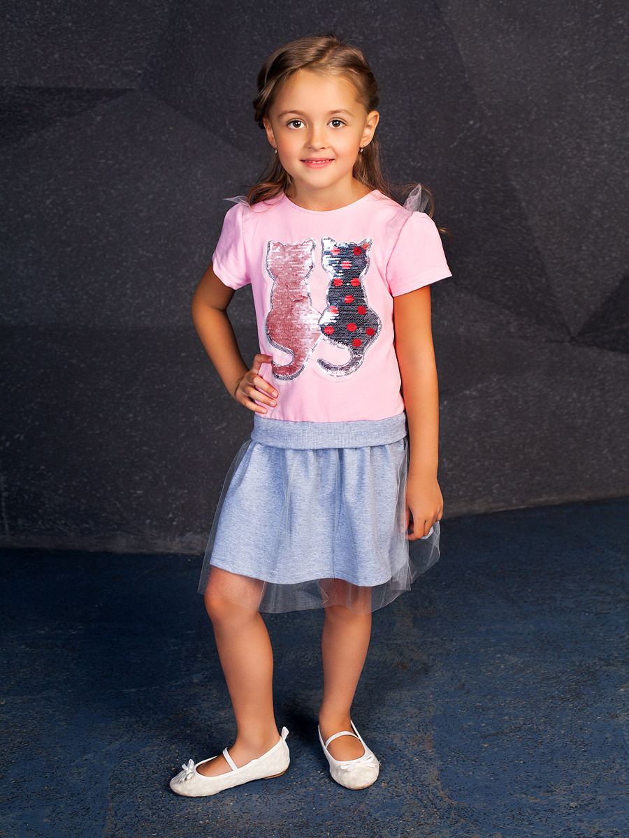 Платье Джейси,розовый.jpg