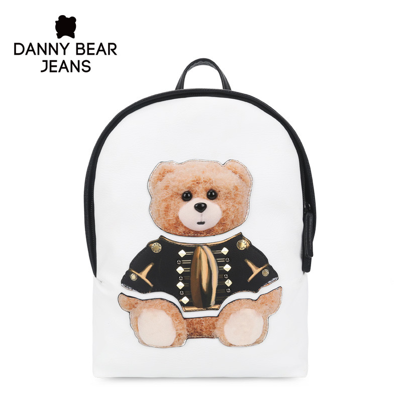   Danny Bear - DWJ7816028W.jpg