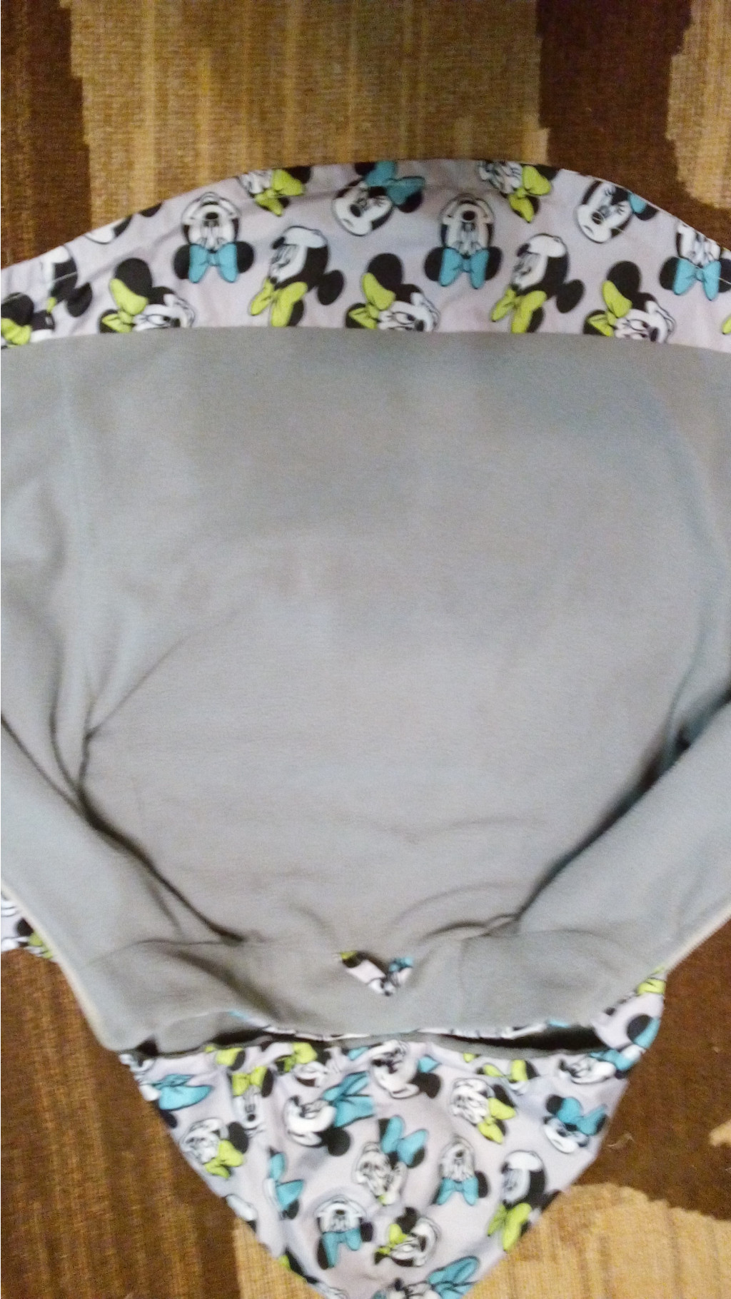 IMG 20181201 170516.jpg