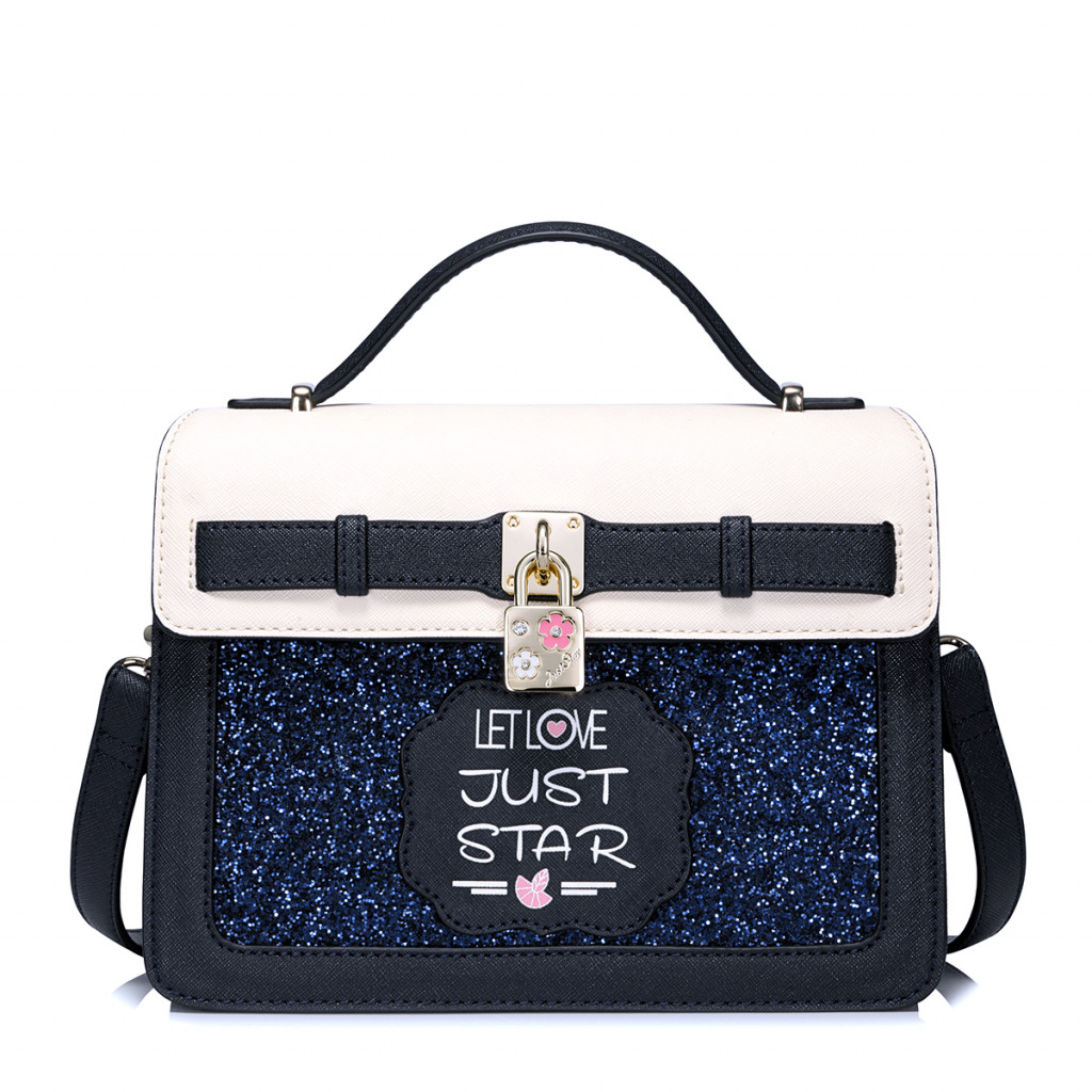   Just Star - 171021-06A .jpg