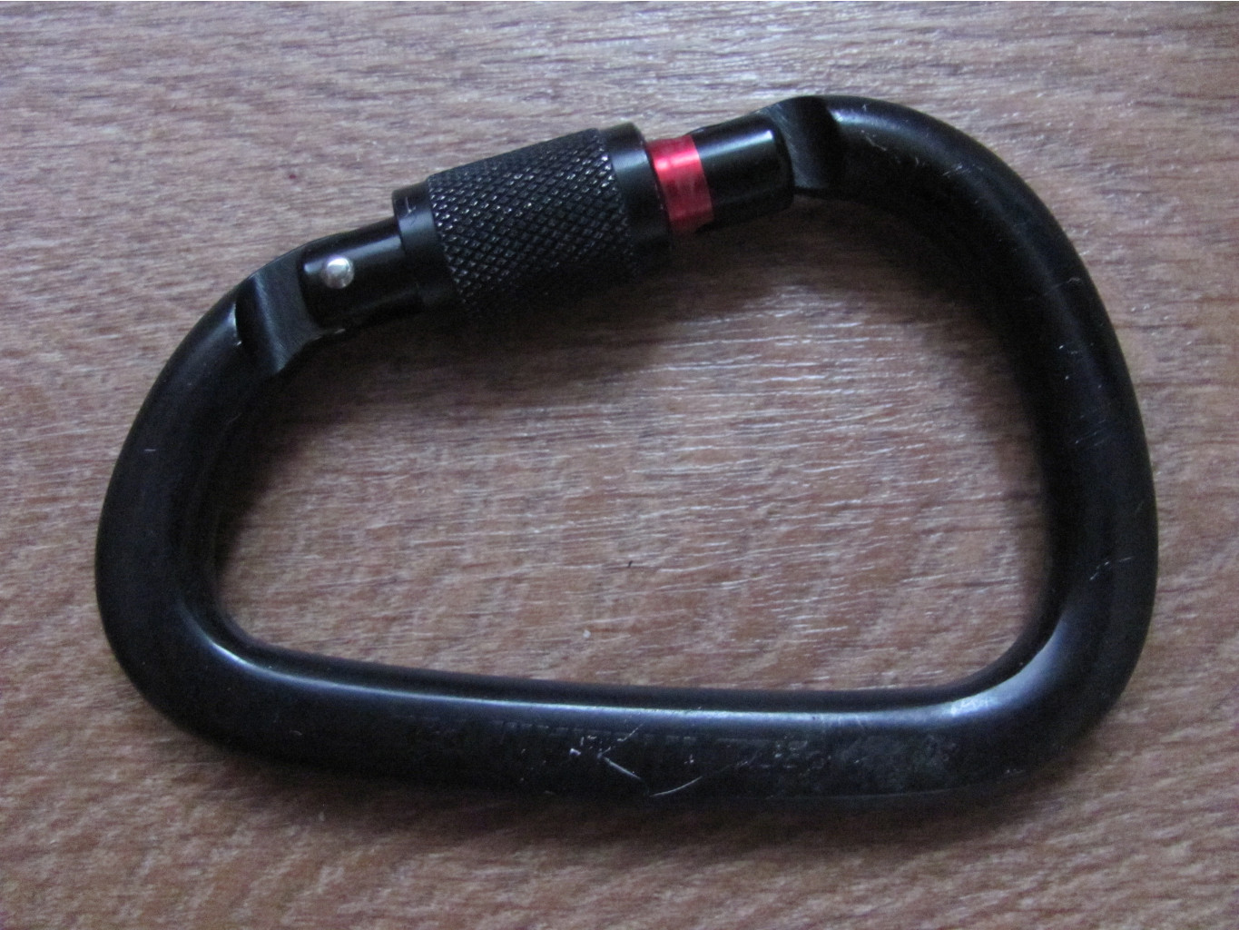 IMG 2509.JPG