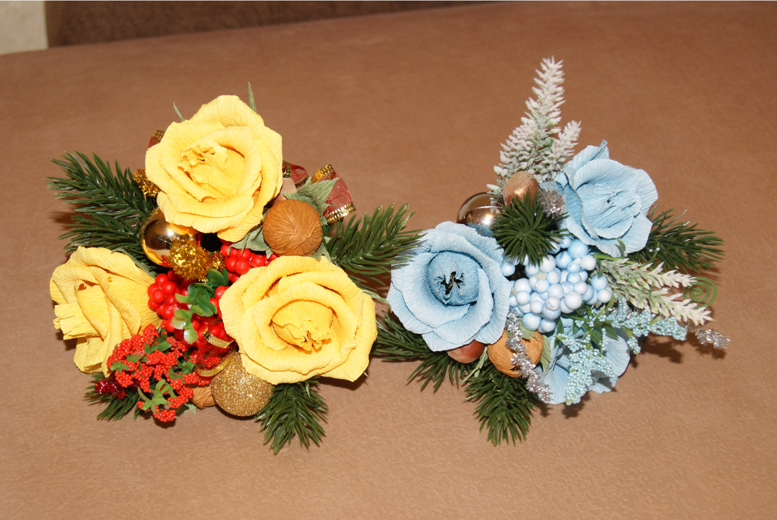 DSC06220.JPG