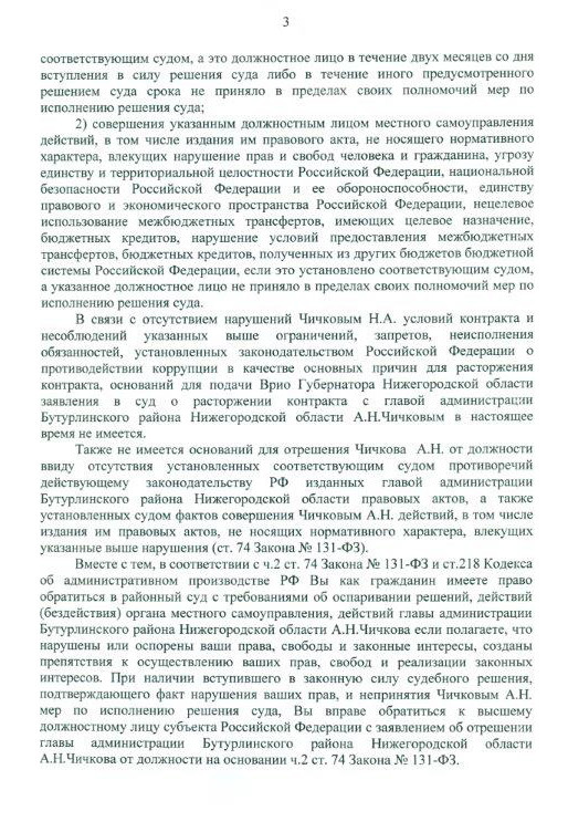 03.jpg