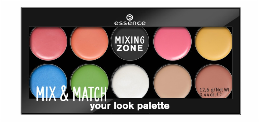 Look-palette.jpg