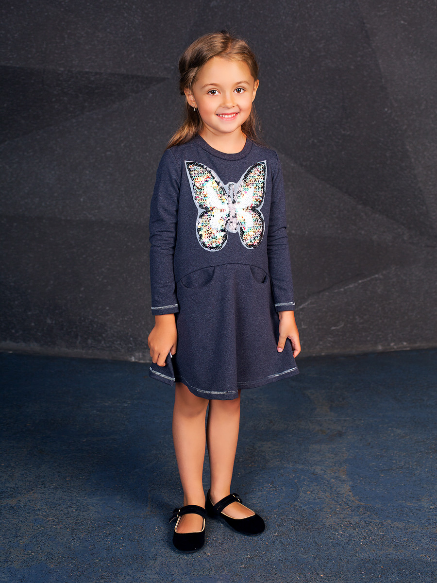 Платье Махаон,антрацитовый.jpg