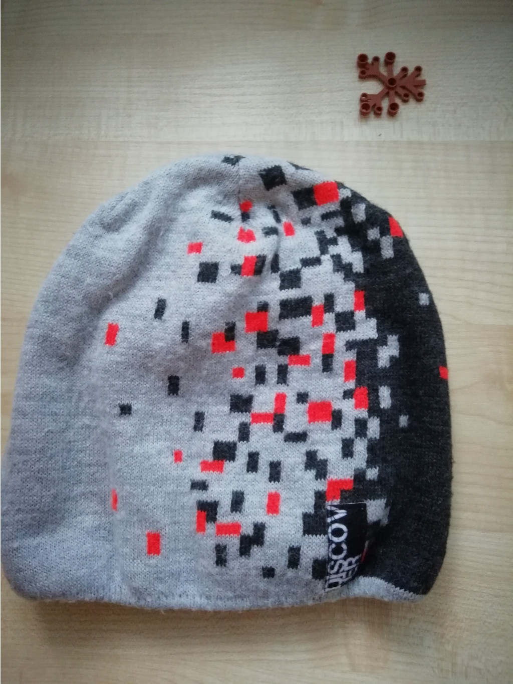 IMG 20180927 144054.jpg