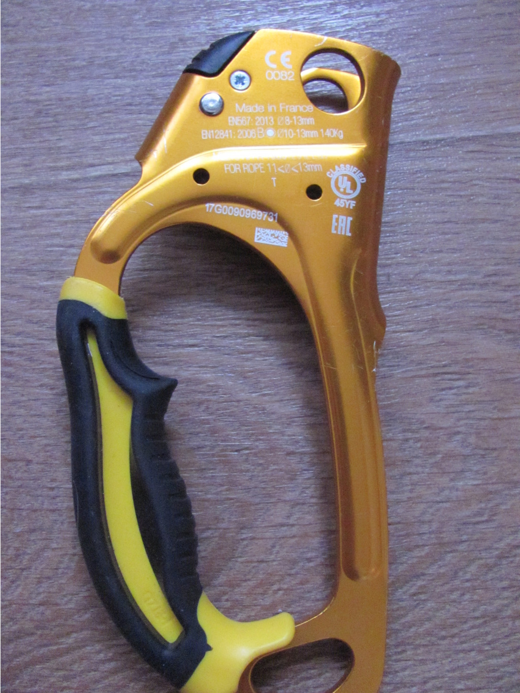 IMG 2514.JPG