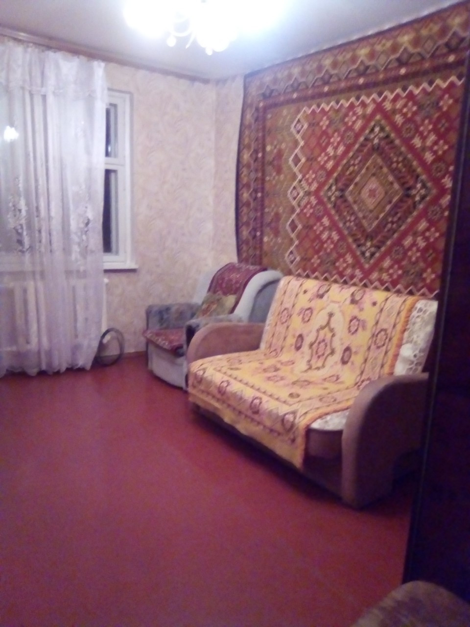 0-02-04-f314bd54cf372b8342fc85524a6f02ad142c73ea6132f726ebb2cd1cb905d3c8 120c8e37.jpg