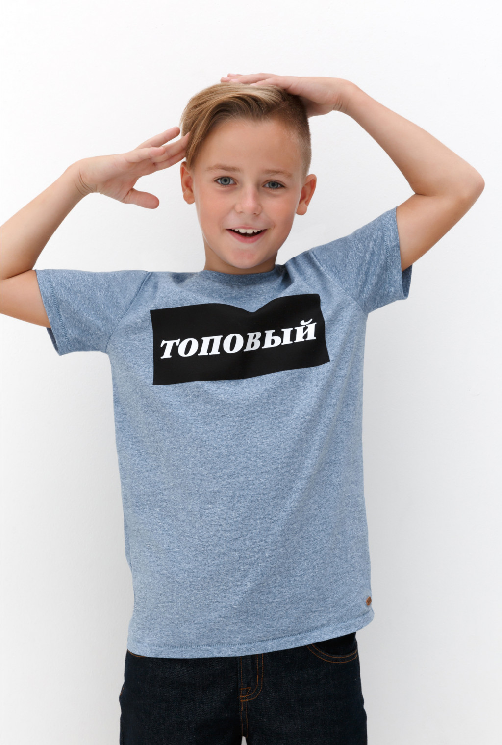 20110110151   Seva   .jpg