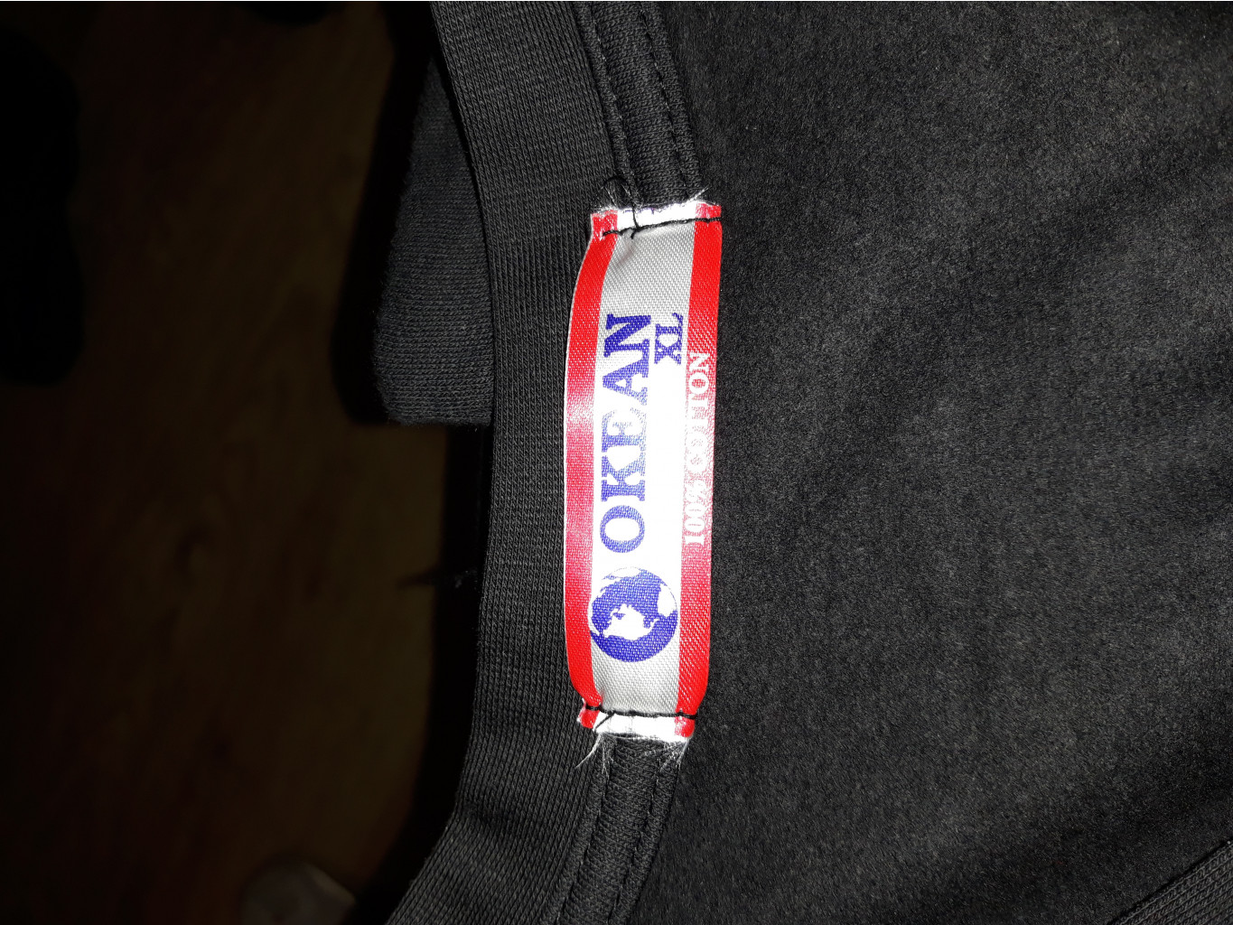 XL