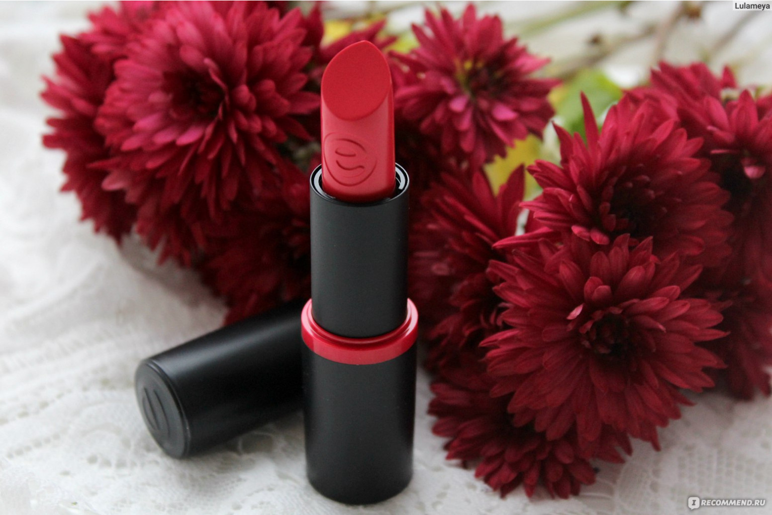   Essence Ultra last instant colour lipstick 13.jpg