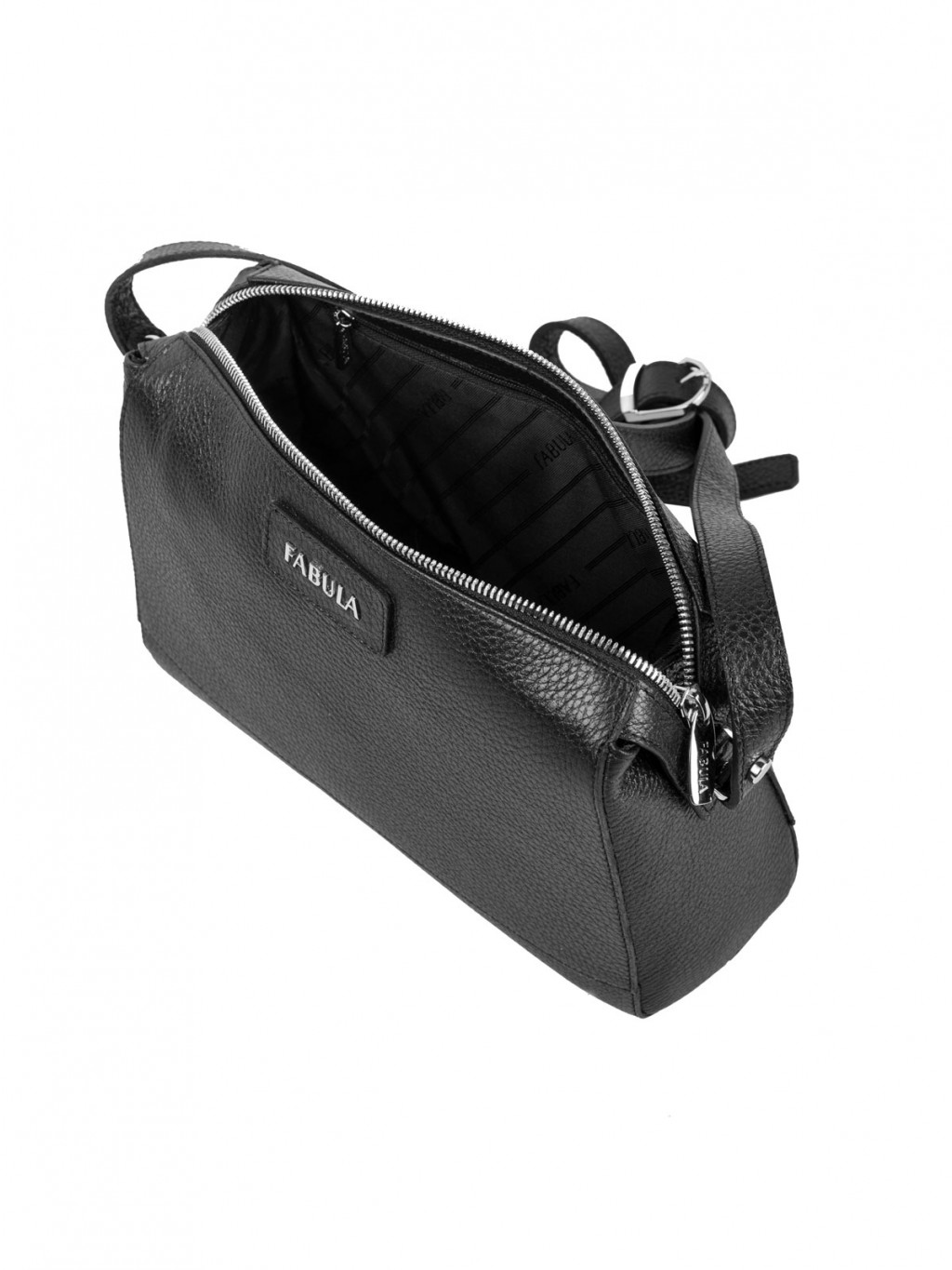 : S.312.BK-BL 2680 .2278,00