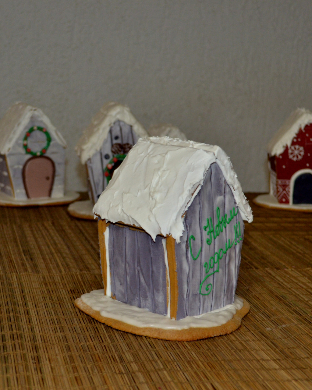 DSC 0104.JPG