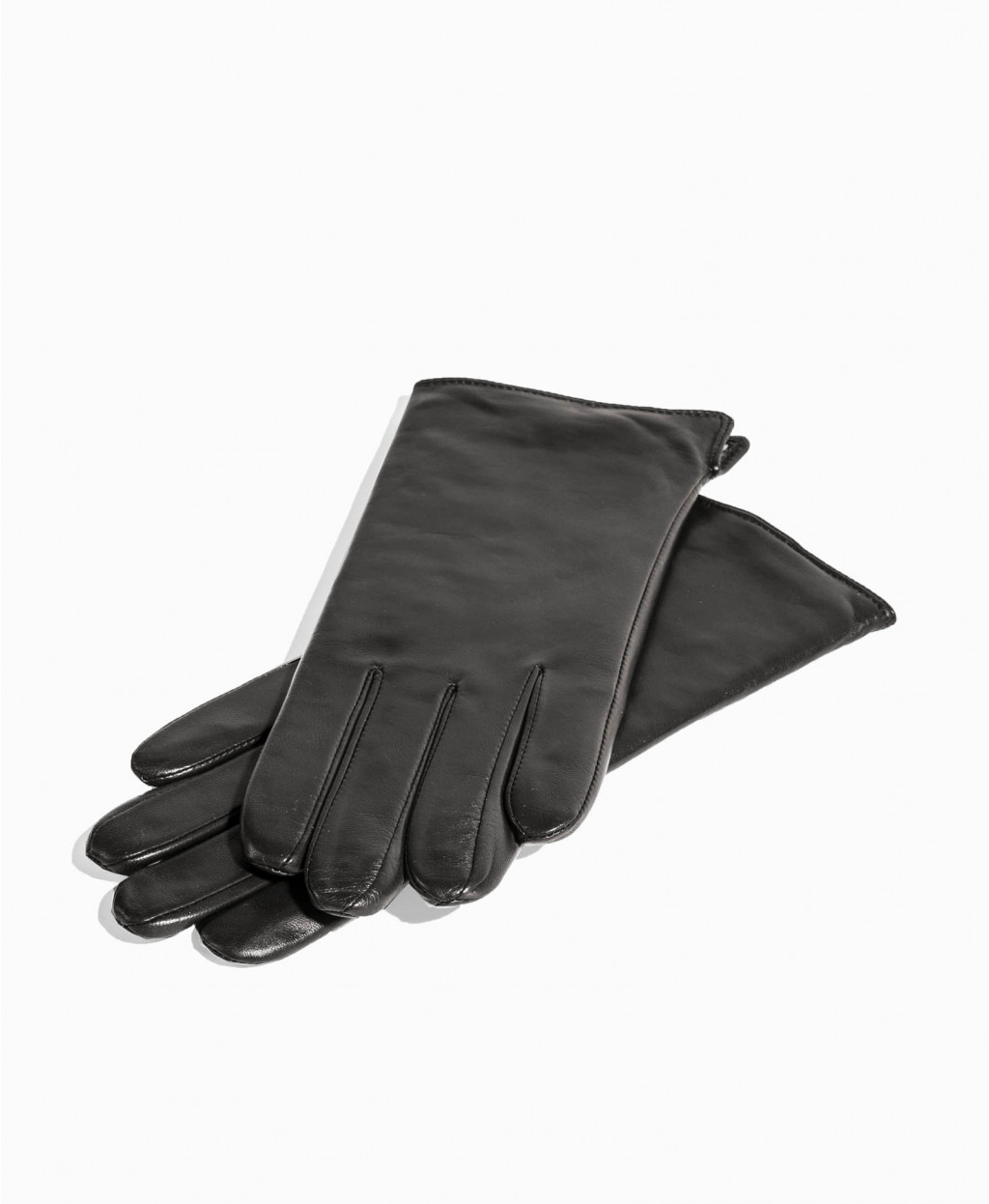 : WP.S//2/N-    785 .  818 .