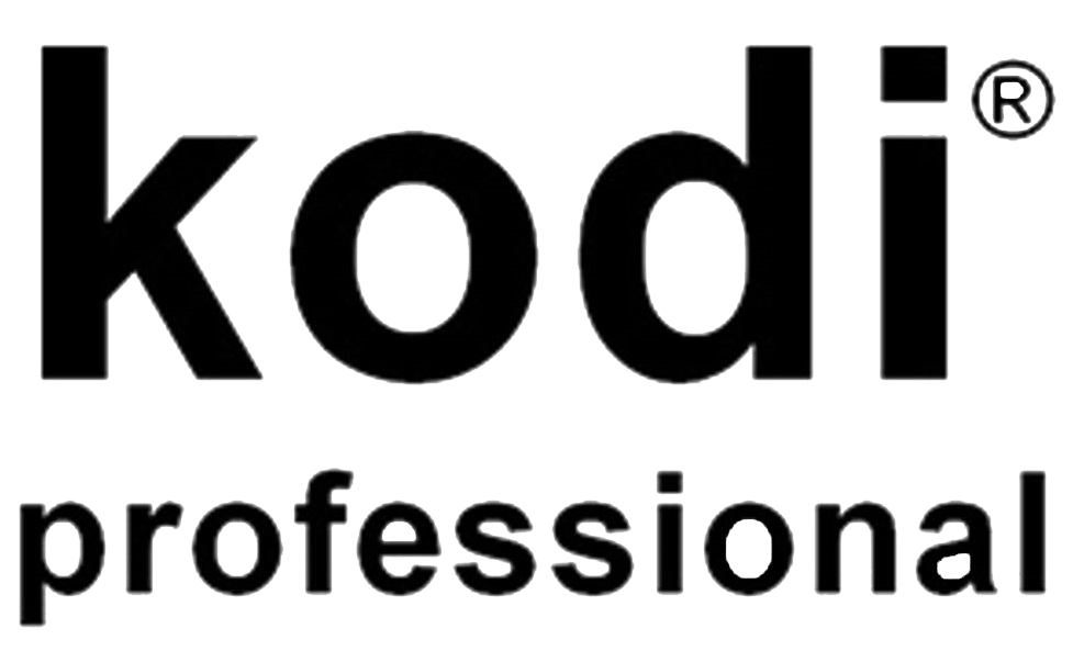 Kodi.png