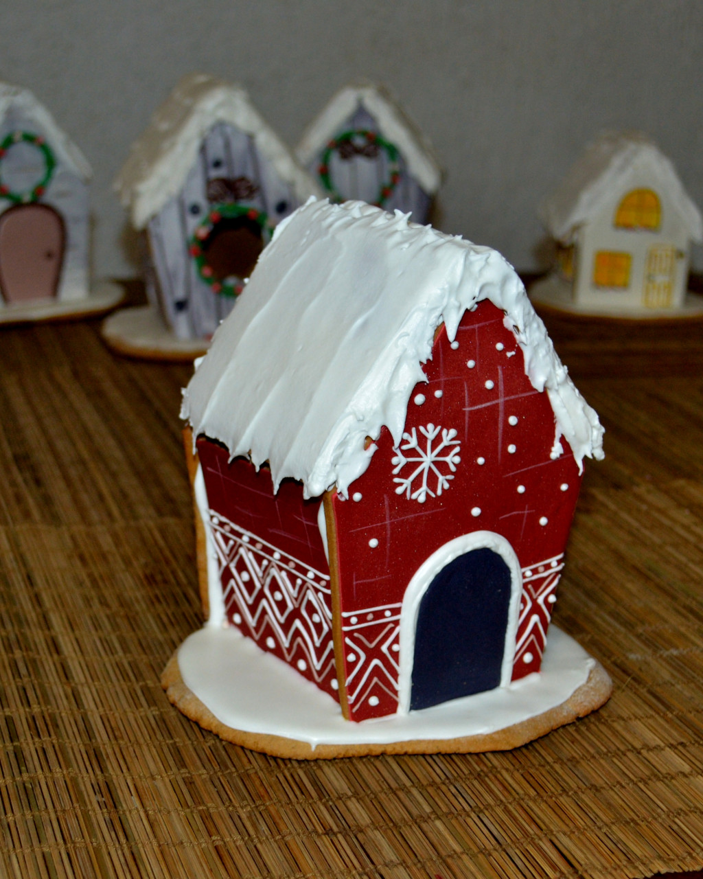 DSC 0112.JPG