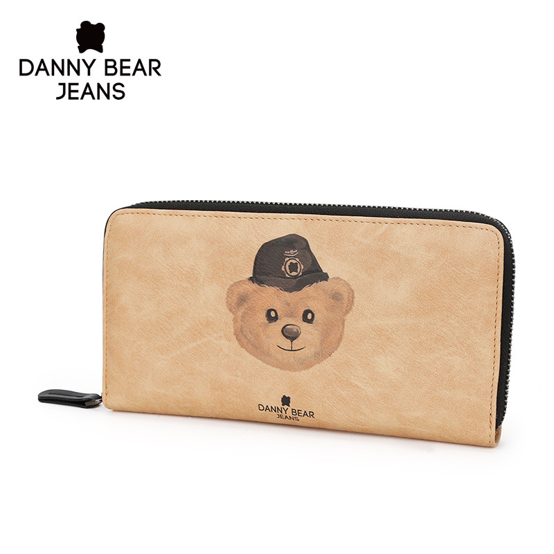  Danny Bear - DJB6812039Y.jpg