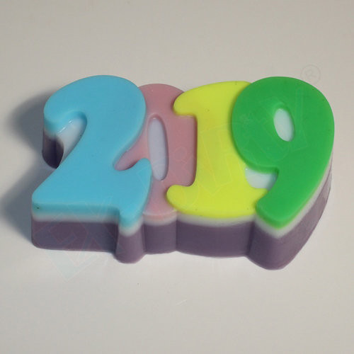 2019 форма 39+% в наличии 1 шт.jpg