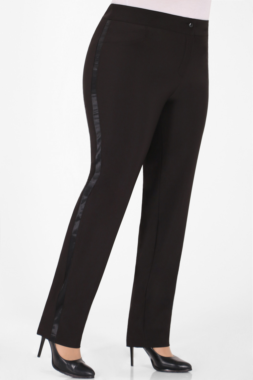 ALMOND 81-1062-11 .jpg