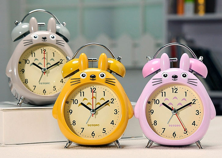  (15)My neighbor Totoro--424+%.jpg