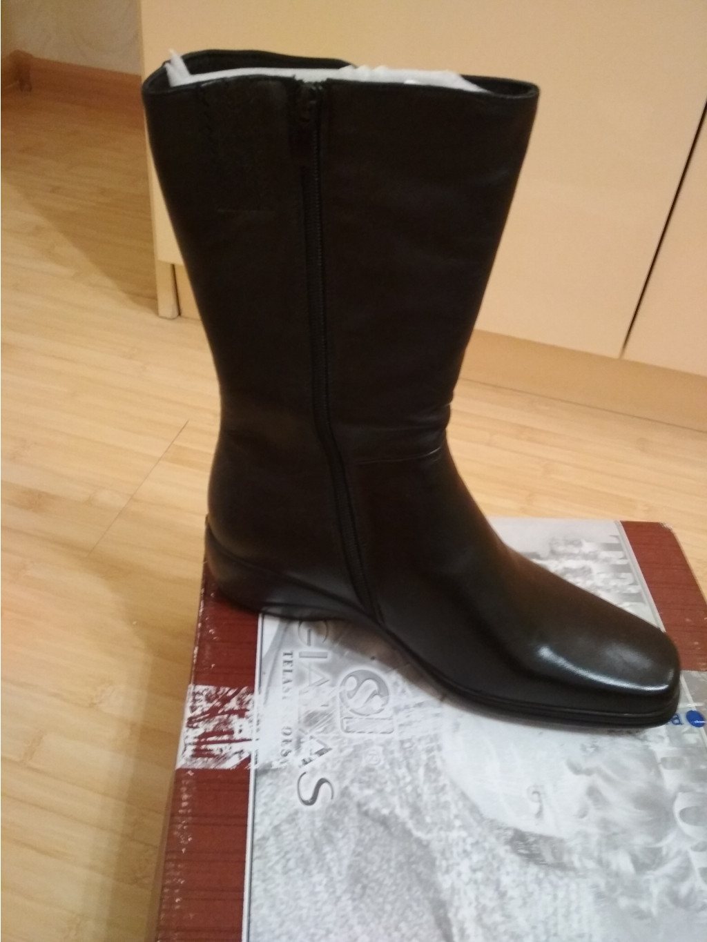 IMG 20181209 172548.jpg