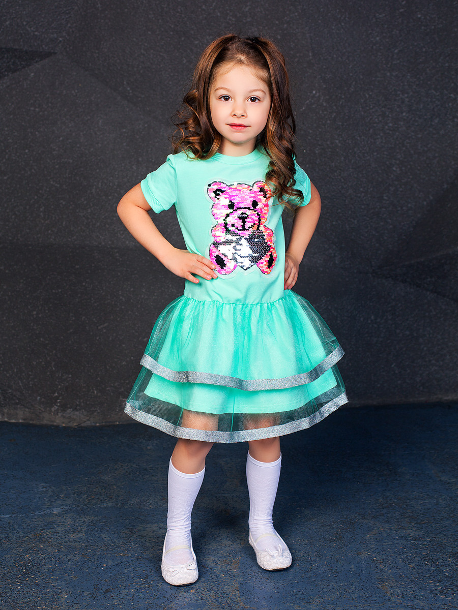 Платье Лаки,ментоловый.jpg